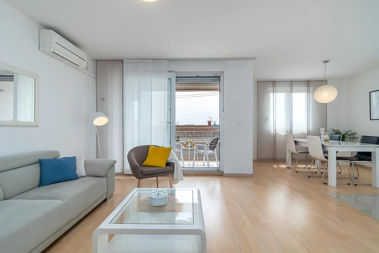 Apartman Marino Trogir