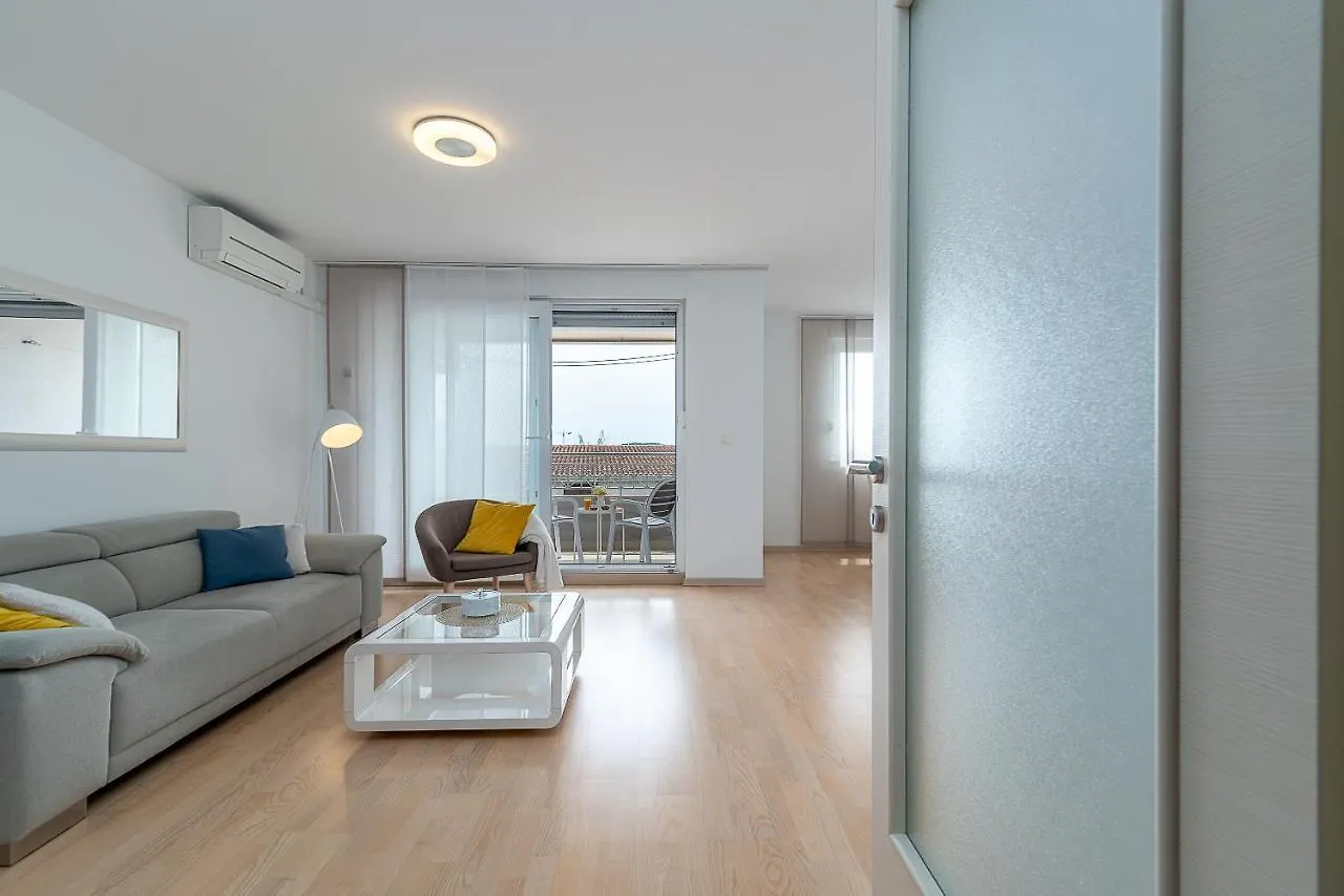 Apartman Marino Trogir