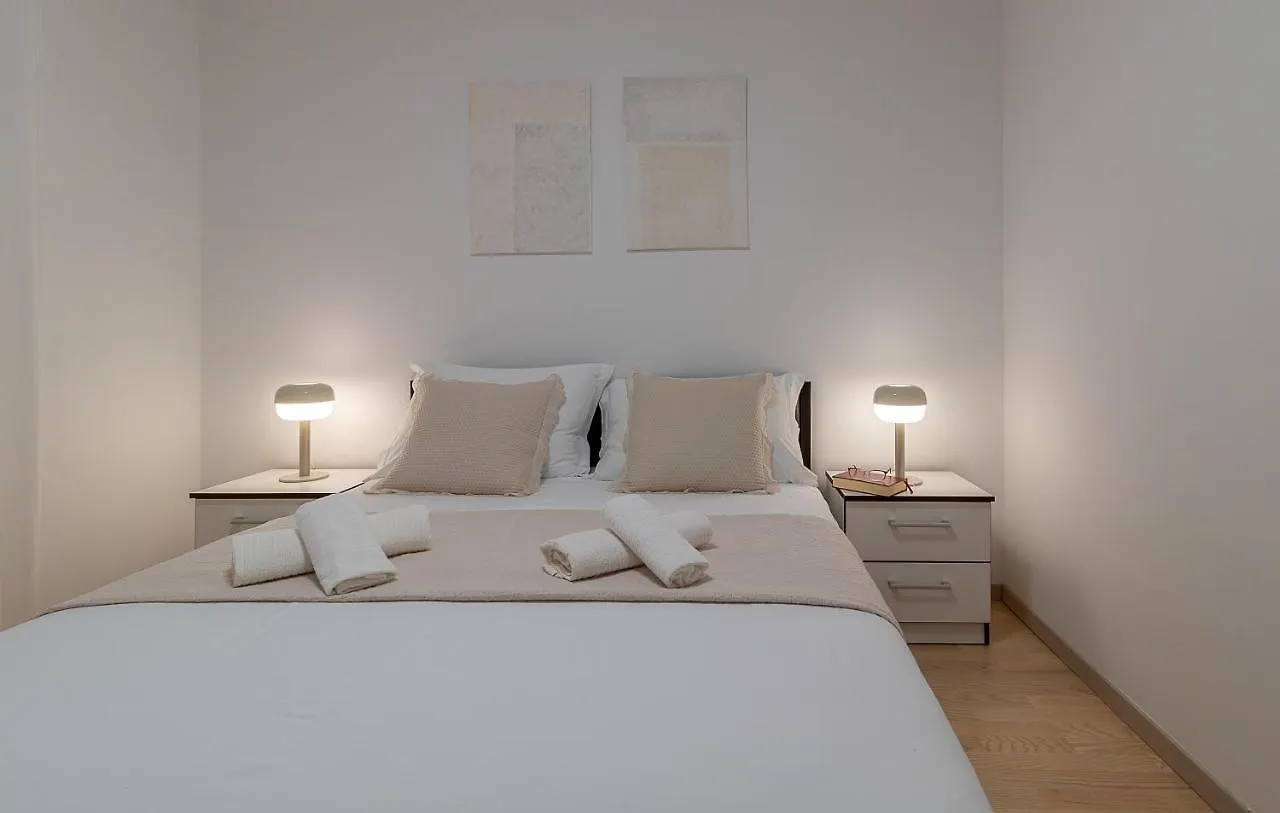 Apartman Marino Trogir