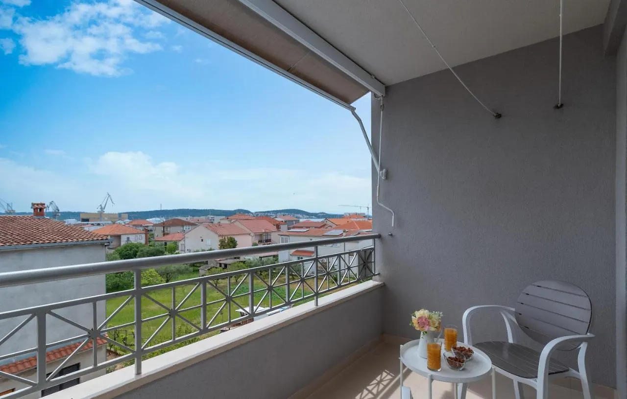 Apartman Marino Trogir