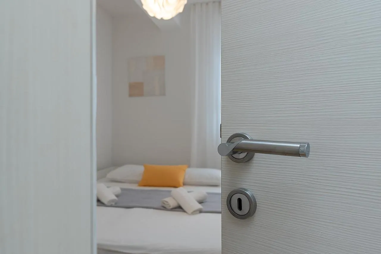 Apartman Marino Trogir